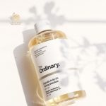 تونر گلیکولیک اسید 7% اورجینال The Ordinary