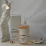 تونر گلیکولیک اسید 7% اورجینال The Ordinary - Image 2