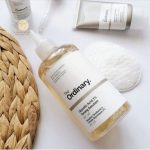 تونر گلیکولیک اسید 7% اورجینال The Ordinary - Image 3