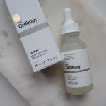 سرم بافه جوانساز The Ordinary اورجینال - Image 2