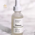 سرم بافه جوانساز The Ordinary اورجینال