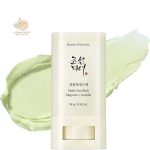 ضدآفتاب استیکی مات کننده پوست بیوتی آف جوسان با SPF 50
