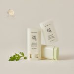 ضدآفتاب استیکی مات کننده پوست بیوتی آف جوسان با SPF 50 - Image 3