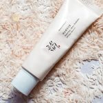 کرم ضدآفتاب بیوتی آف جوسان Relief Sun