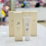 کرم ضدآفتاب بیوتی آف جوسان Relief Sun - Image 2