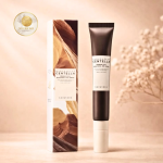 کرم دور چشم ضد چروک و آبرسان سنتلا SKIN1004 مدل Probio-Cica Bakuchiol حجم 20 میلی‌لیتر