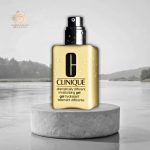 مرطوب کننده کلینیک Clinique Dramatically Different Moisturizing Gel