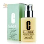 مرطوب کننده کلینیک مدل Clinique Dramatically Different Moisturizing Gel - Image 2