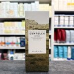 آمپول سنتلا ماداگاسکار SKIN1004 اصل 100 میلی لیتری - Image 2