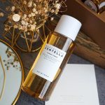 تونر تونینگ ماداگاسکار سنتلا SKIN1004 اصل 210 میلی لیتری