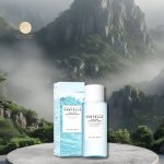 تونر روشن کننده Hyalu-Cica سنتلا ماداگاسکار SKIN1004 اصل 210 میلی لیتری