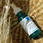 سرم افکلار اولترا کنسانتره لاروش پوزای – La Roche-Posay Effaclar Serum - Image 2