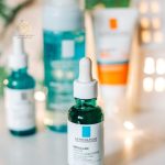 سرم افکلار اولترا کنسانتره لاروش پوزای – La Roche-Posay Effaclar Serum - Image 3