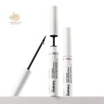 سرم تقویت کننده مژه و ابرو Multi-Peptide
