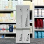 سرم تقویت کننده مژه و ابرو Multi-Peptide - Image 2