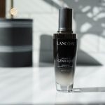سرم جوانساز ادونس ژنفیک لانکوم Advanced Génifique - Image 3