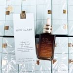 سرم شب استی لادر | ترمیم کننده و آبرسان Estée Lauder - Image 3