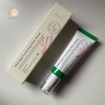 سرم ضدلک اصل کره | - Dark Spot Correcting Glow Serum - Image 2
