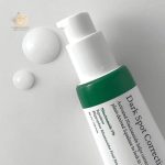 سرم ضدلک اصل کره | - Dark Spot Correcting Glow Serum - Image 3