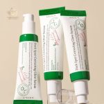 سرم ضدلک اصل کره | - Dark Spot Correcting Glow Serum