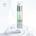 سرم ضدلک کلینیک مدل Interrupter – Clinique Even Better Clinical Serum