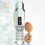 سرم ضدلک کلینیک مدل Interrupter – Clinique Even Better Clinical Serum - Image 2