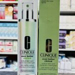 سرم ضدلک کلینیک مدل Interrupter – Clinique Even Better Clinical Serum - Image 3