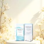 ضدآفتاب استیکی سنتلا SPF50+ PA مدل SKIN1004