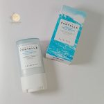 ضدآفتاب استیکی سنتلا SPF50+ PA مدل SKIN1004 - Image 2