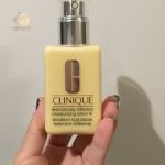 مرطوب کننده و آبرسان غنی برای پوست خشک کلینیک Clinique - Image 2
