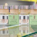 مرطوب کننده کلینیک Moisture Surge 100H برای پوست های خشک و حساس - Image 3