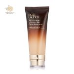 پاک کننده و شوینده صورت استی لادر Advanced Night Repair برای انواع پوست