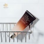 پاک کننده و شوینده صورت استی لادر Advanced Night Repair برای انواع پوست - Image 3