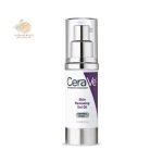 ژل روغن مرطوب کننده سراوی – CeraVe Skin Renewing Gel Oil