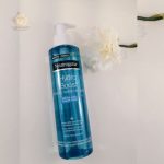 ژل شستشوی صورت نوتروژینا اصل - Hydro Boost