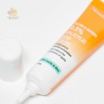 ژل ضد جوش فوری نوتروژینا اصل Clear & Defend Rapid Gel (SOS) - Image 3