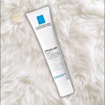 ژل کرم ضد لک و ضد جوش لاروش پوزای مدل Effaclar Duo+ – پوست چرب و مستعد آکنه