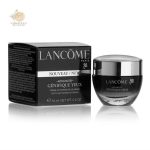 کرم دور چشم جوان کننده ژنفیک لانکوم Advanced - Image 2