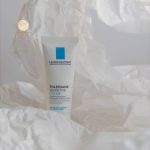 کرم مرطوب کننده تولرین سنسیتیو لاروش پوزای | Toleriane Sensitive Cream