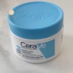 کرم مرطوب کننده و نرم کننده سراوی SA – CeraVe SA Smoothing Cream - Image 3