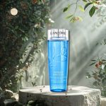 تونر لایه بردار اکلت لانکوم Lancome Tonique Eclat Clarifying Exfoliating Toner 200ml