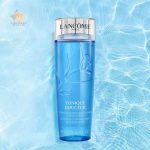 تونر لایه بردار اکلت لانکوم Lancome Tonique Eclat Clarifying Exfoliating Toner 200ml - Image 2