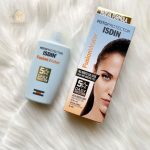 ضدآفتاب فلوئید مجیک فیوژن واتر  SPF50 - Image 2