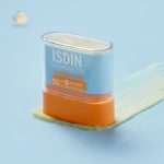 ضدآفتاب استیکی Fotoprotector Invisible Stick SPF 50