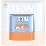 ضدآفتاب استیکی Fotoprotector Invisible Stick SPF 50 - Image 2