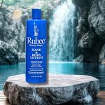 لوسیون دست و بدن روبی Rubee Beauty Magic Hand & Body Lotion