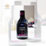 پاک کننده آرایش میسلار MicellAIR Skin Breathe Expert O2