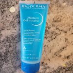 ژل دوش آتو درم بایودرما Bioderma Atoderm - Image 3