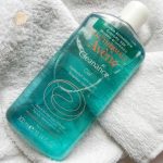 ژل شستشوی صورت کلینانس اون Avene - Image 2