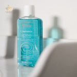 ژل شستشوی صورت کلینانس اون Avene - Image 3
